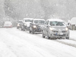 Harsh_Weather_Conditions_