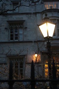 Natural_Gas_Was_Used_for_Lighting_in_the_19th_century_